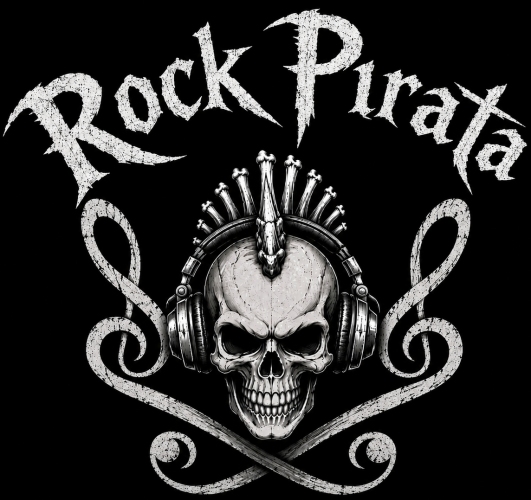 Radio Rock Pirata